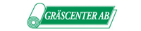 grascenter.jpg